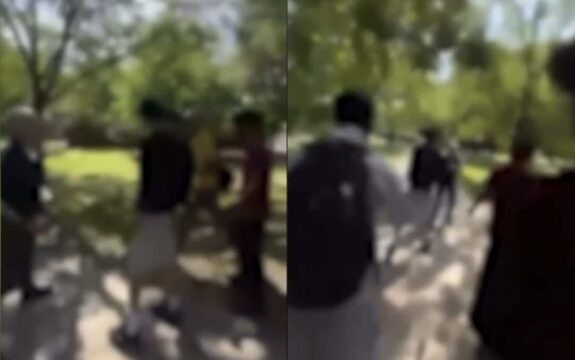 Sospesi per 30 giorni tre studenti accusati dell’aggressione ai docenti