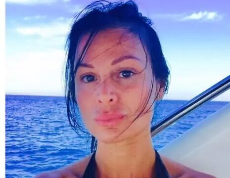 Scomparsa a New York la 50enne padovana, denunciò gli abusi di Jeffrey Epstein