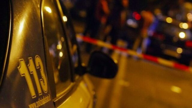 Lite tra adolescenti degenera nel sangue: 14enne ferisce un coetaneo con un coltello