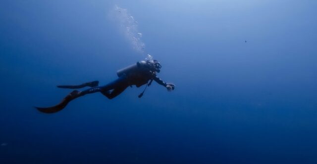 Sub morti alle Maldive: recuperato il corpo di Gianluca Benedetti