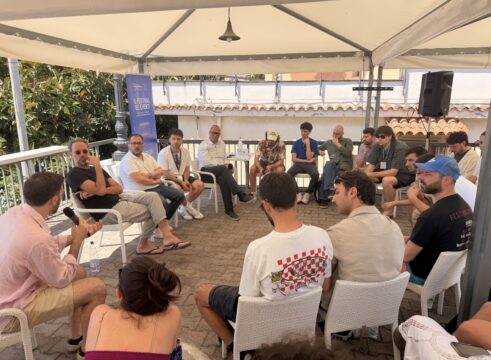 Maraio: “Ora una legge per i Festival Giovanili dei Territori, per le aree interne, per lo sviluppo”