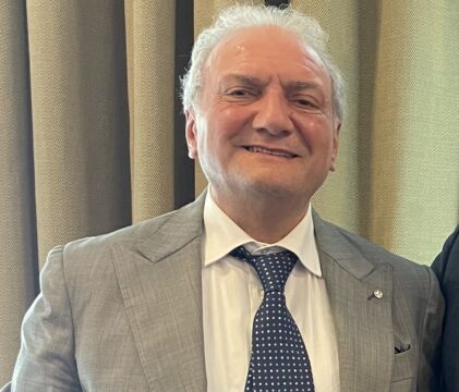 Napoli, come cambia il mercato immobiliare