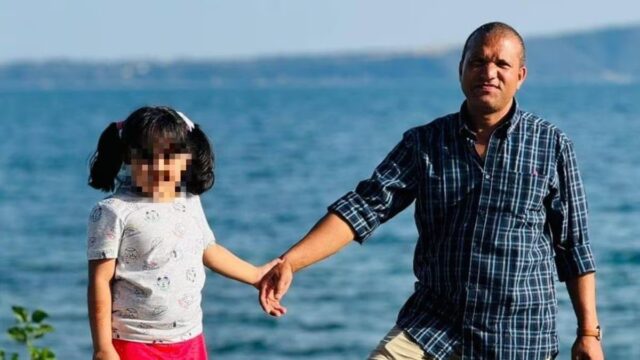 Strage in casa, killer uccide una coppia e la figlia piccola: figlio grande è riuscito a salvarsi