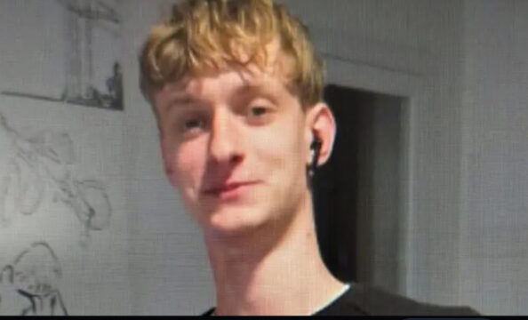 19enne scomparso nel Veneziano: scatta il piano d’emergenza per trovare Mattia Testi