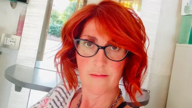 Accusa un malore in casa, Clizia muore a 39 anni davanti a marito e figli