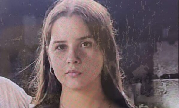 Scomparsa a 14 anni il giorno dell’esame: “I genitori la stanno cercando ovunque”