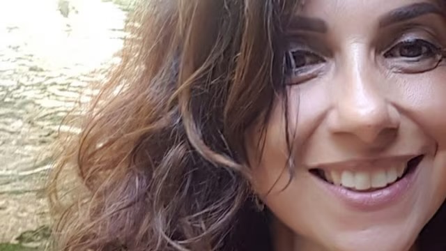 Donne investite a Roma: morta la 58enne Laura Cozzi, gravissima la madre 92enne