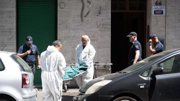 Madre strangola la figlia 13enne e poi si toglie la vita: a fare la macabra scoperta la sorella maggiore