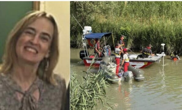Professoressa uccisa dal nipote, l’autopsia sul corpo di Chiara Guerra rivela: “Colpita con 42 coltellate”