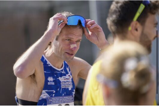 Alex Schwazer shock: trovato nuovamente positivo all’EPO in Germania, scatta la sospensione