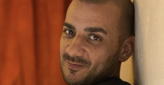 Morto dopo l’intervento della polizia, svolta nelle indagini: sei agenti e un medico sotto inchiesta