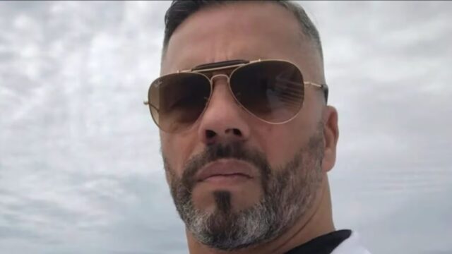 Agguato fallito contro un ex collaboratore di giustizia: sei condanne per il gruppo criminale coinvolto