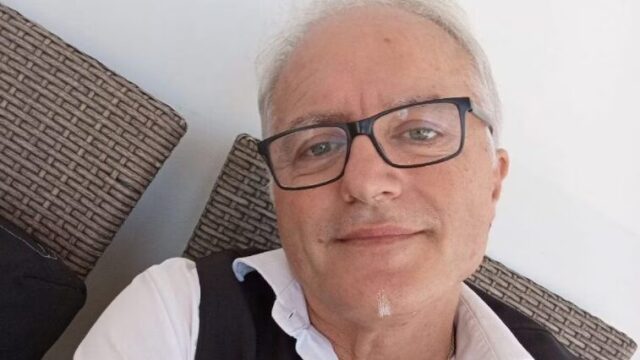 Malore improvviso durante una sosta: muore a 55 anni noto musicista