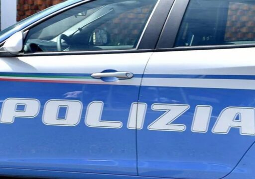 Disabile gambizzato per un like sui social, fermato un giovane