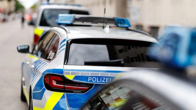 Sparatoria vicino a un centro giovanile: almeno cinque morti e diversi feriti, fermati due sospetti