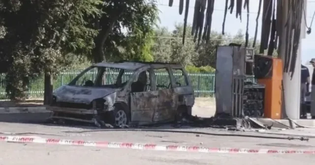 Strage tra i braccianti: il movente sarebbe nato dalle condizioni abitative