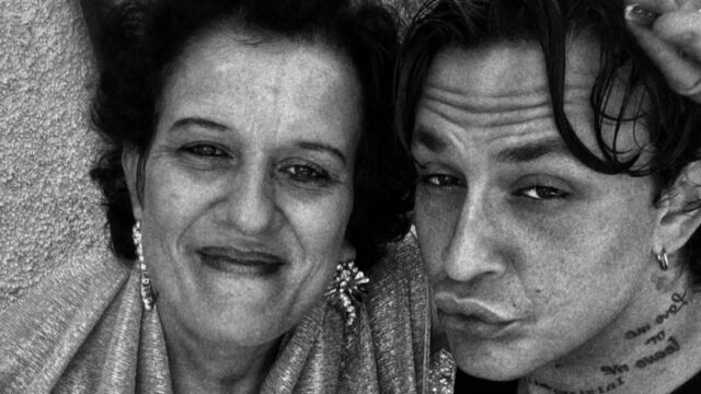 Il piano dell’uomo che ha ucciso la moglie ed il figlio: ” Ho pensato di ucciderli 20 giorni fa”