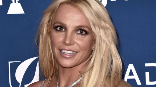 Britney Spears: “Trattata come una schiava per 15 anni, mi hanno rubato l’anima”