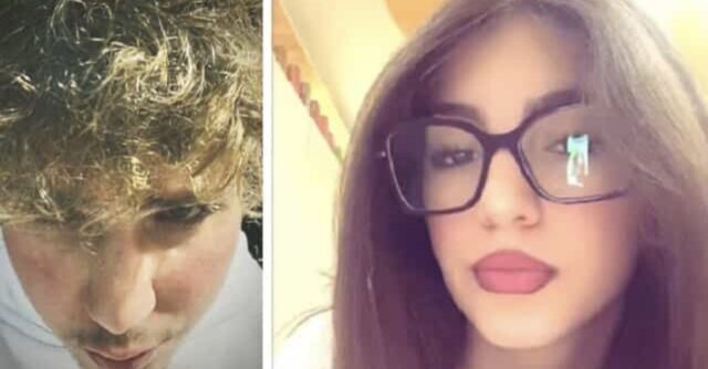 Omicidio Martina Carbonaro, Alessio Tucci in aula: “Chiedo scusa, ma non merito perdono”