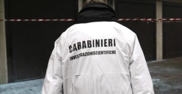 Studente Erasmus trovato morto in casa, disposta l’autopsia: la Procura indaga