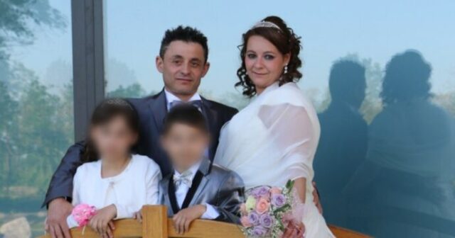Strage di Altavilla, condannato all’ergastolo Giovanni Barreca: massacrò la sua famiglia insieme a due complici