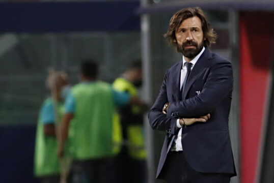 Ct Italia, Malagò boccia Pirlo dopo le polemiche sulla Russia: non sarà l’allenatore della Nazionale