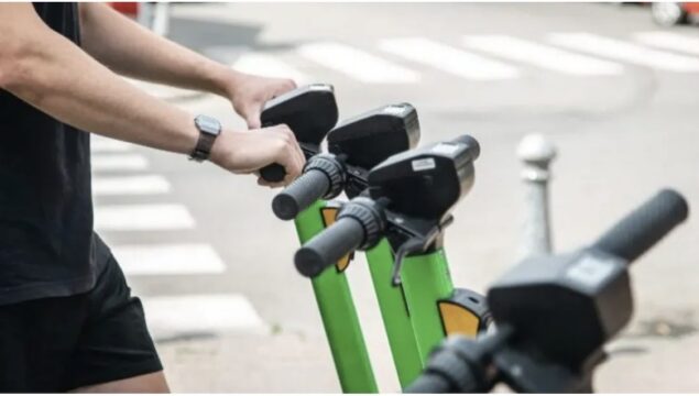 Monopattini elettrici: dal 16 luglio scatta l’obbligo di assicurazione, prezzi fino a 150 euro