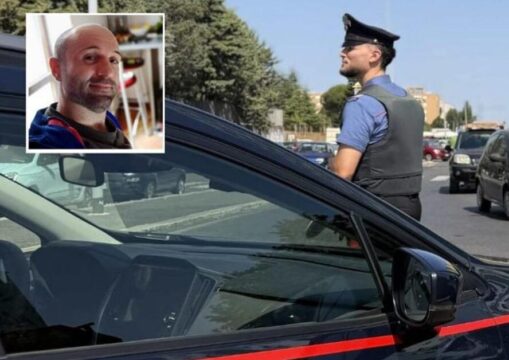 Omicidio in casa, arrestato il presunto killer: aveva una relazione con la vittima