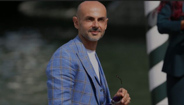 Nuovo amore per Enzo Miccio, ma c’è una complicazione: “Lavoriamo insieme”