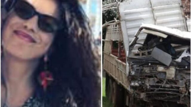 Turista italiana morta in Kenya: feriti il figlio ed il marito