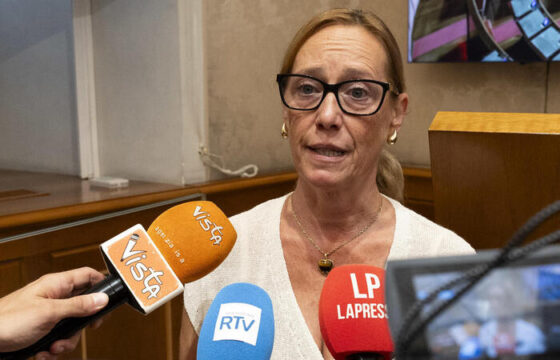 Morte della 22enne, Cucchi accusa: “Segnalazioni ignorate per mesi”