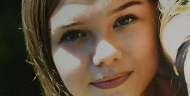 Svolta al processo: arriva la confessione dell’ex fidanzato della 13enne
