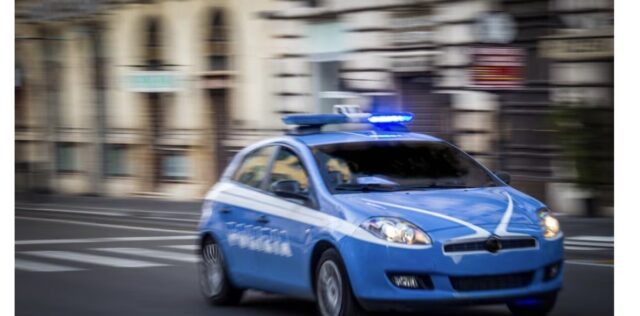 24enne aggredito e ferito gravemente: muore in ospedale, caccia ai responsabili