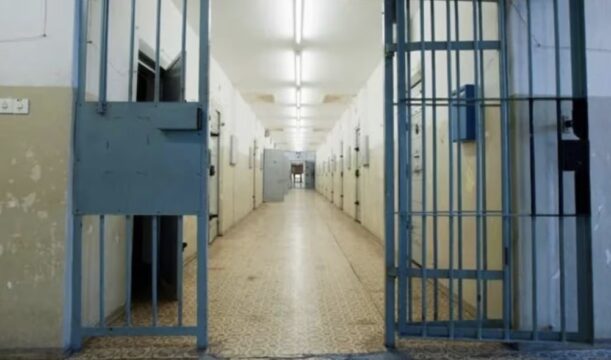 Uccide la moglie a Ferragosto: resta in carcere Faustino Cardillo, il reato passa da femminicidio a omicidio