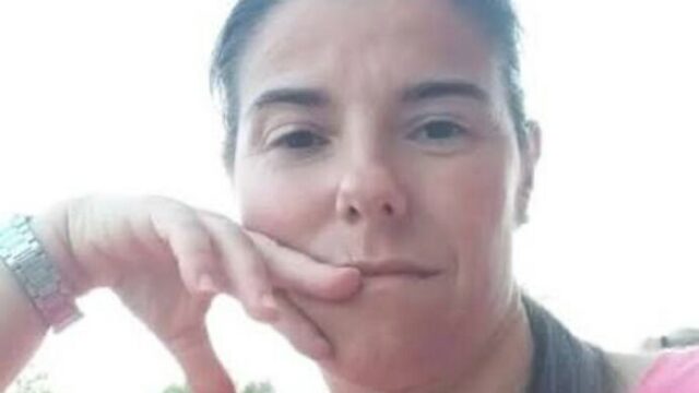 Morta dopo 25 giorni di agonia Michela Rubiu: il marito le aveva sparato alla testa dopo aver ucciso il fratello