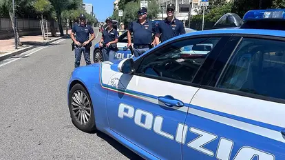 “Fate troppo rumore”, poi viene aggredito dal branco: 69enne ricoverato con trauma cranico in prognosi riservata