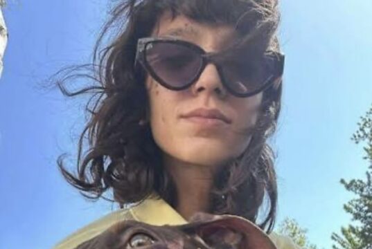 Dafne Rebaudo, le telecamere smentiscono il fidanzato: resta in carcere