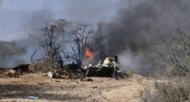 Schianto durante un volo turistico, 13 vittime: chi sono i sette italiani morti