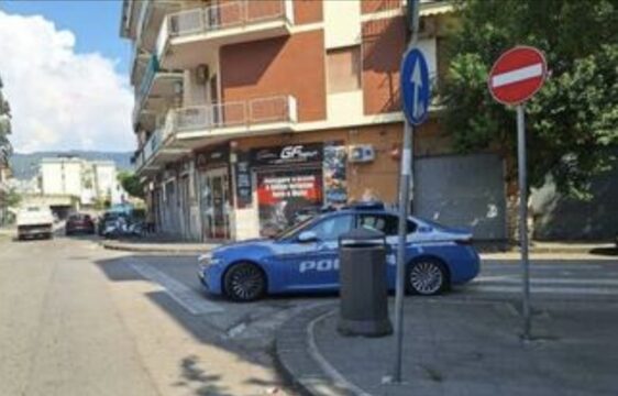 Mutilato nel sonno, per l’Inps ha il 67% di invalidità: gli avvocati chiedono una nuova valutazione