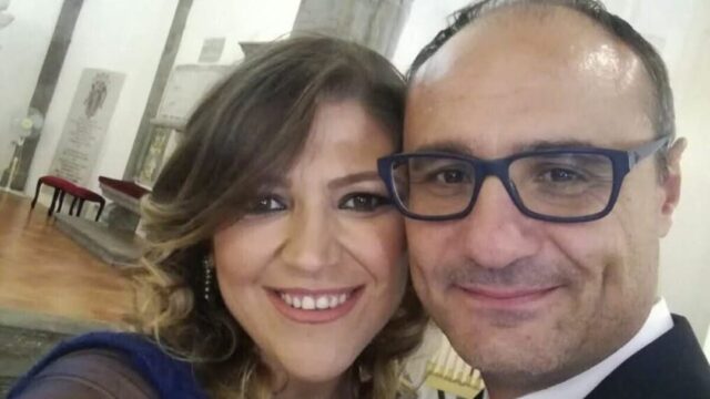 Morti in un incidente due coniugi in vacanza: arrestato l’autista dell’altra vettura