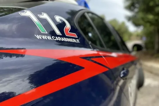 Caporalato e sfruttamento dei braccianti, 20 persone fermate nell’inchiesta