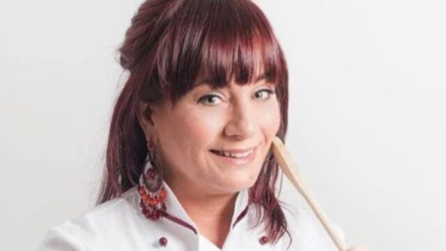 Lutto a Masterchef, addio alla chef Ilenia Bazzacco: si classificò al terzo posto