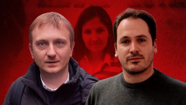 Alberto Stasi chiede chiarezza: ” Si faccia luce sulle prove favorevoli non depositate”