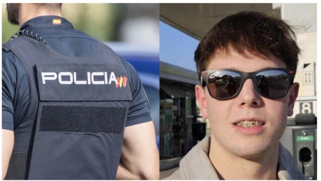 Nicola Maggiotto è rientrato in Italia: il 21enne aggredito a Barcellona proseguirà le cure nel nostro Paese