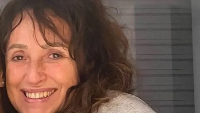Tragico epilogo nel Comasco: ritrovato in Svizzera il corpo di Maria Amparo, scomparsa da quattro giorni