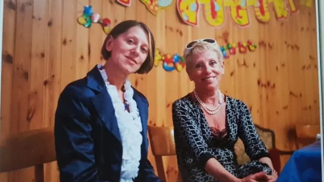 Caso Liliana Resinovich, la Procura chiede l’incidente probatorio per la cugina Silvia Radin: “Pronta a rispondere a tutto”