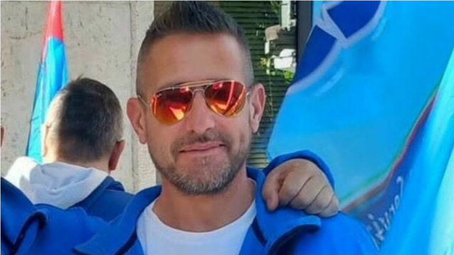 Si immerge per controllare i fondali e non riemerge: morto a 47 anni Francesco Pagni