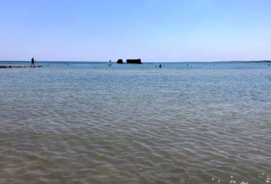 Turista di 19 anni denuncia due violenze sessuali in poche ore