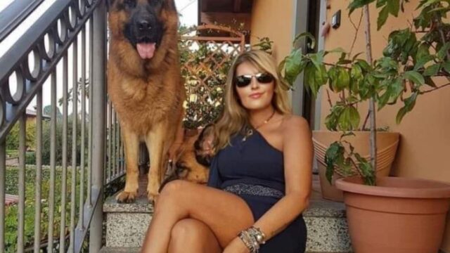 Narcotizzava gli uomini dopo averli adescati sui social: definitiva la condanna