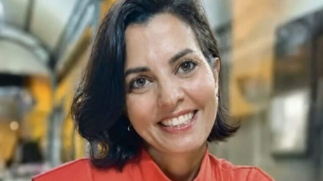Arrivano i risultati dell’autopsia: Lorena era ancora viva quando è stata gettata dal viadotto dall’ex